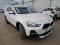 preview BMW X2 #3
