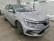 preview Renault Megane #3
