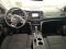 preview Renault Megane #4