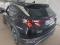 preview Hyundai Tucson #1
