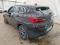 preview BMW X2 #0