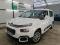 preview Citroen Berlingo #0