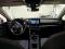 preview Seat Leon #4