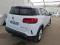 preview Citroen C5 Aircross #2