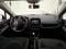 preview Renault Clio #4