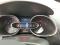 preview Renault Clio #5