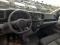 preview Volkswagen Crafter #4