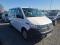 preview Volkswagen T5 Transporter #2