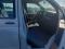 preview Volkswagen T5 Transporter #5
