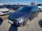 preview Skoda Octavia #0