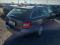 preview Skoda Octavia #1