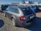 preview Skoda Octavia #3