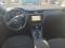 preview Skoda Octavia #4