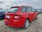 preview Skoda Fabia #1
