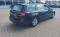 preview Volkswagen Passat Variant #2