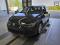 preview Volkswagen Golf #0