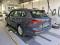 preview Volkswagen Golf #3