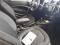 preview Smart ForTwo #2