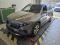 preview Mercedes B 250 #0
