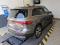 preview Mercedes B 250 #2