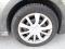 preview Opel Corsa #4