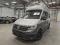 preview Volkswagen Crafter #0