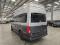 preview Volkswagen Crafter #5