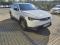 preview Mazda MX-30 #1