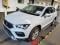 preview Seat Ateca #0