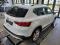 preview Seat Ateca #2