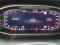 preview Seat Ateca #5