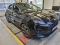 preview Ford Puma #1