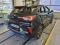 preview Ford Puma #2