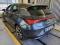 preview Seat Leon #3