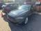 preview BMW 330 #0
