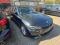 preview BMW 330 #1