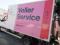 preview Mercedes Sprinter #3