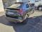 preview Citroen C4 #2