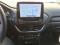 preview Ford Puma #3