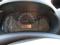 preview Renault Kangoo #5