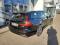 preview Volvo V60 #2