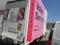 preview Mercedes Sprinter #2