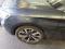 preview Seat Leon #1
