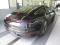 preview Porsche 911 #2