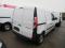 preview Renault Kangoo #2