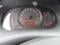 preview Renault Kangoo #5