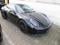 preview Porsche 911 #1