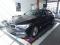 preview BMW 520 #0