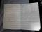 preview BMW 520 #1