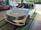 preview Mercedes C 200 #0